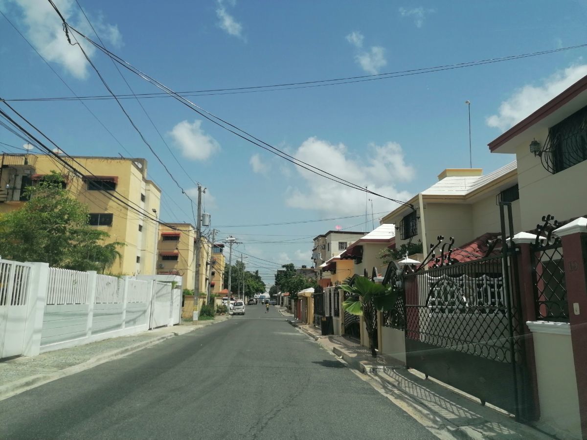 4 de 19