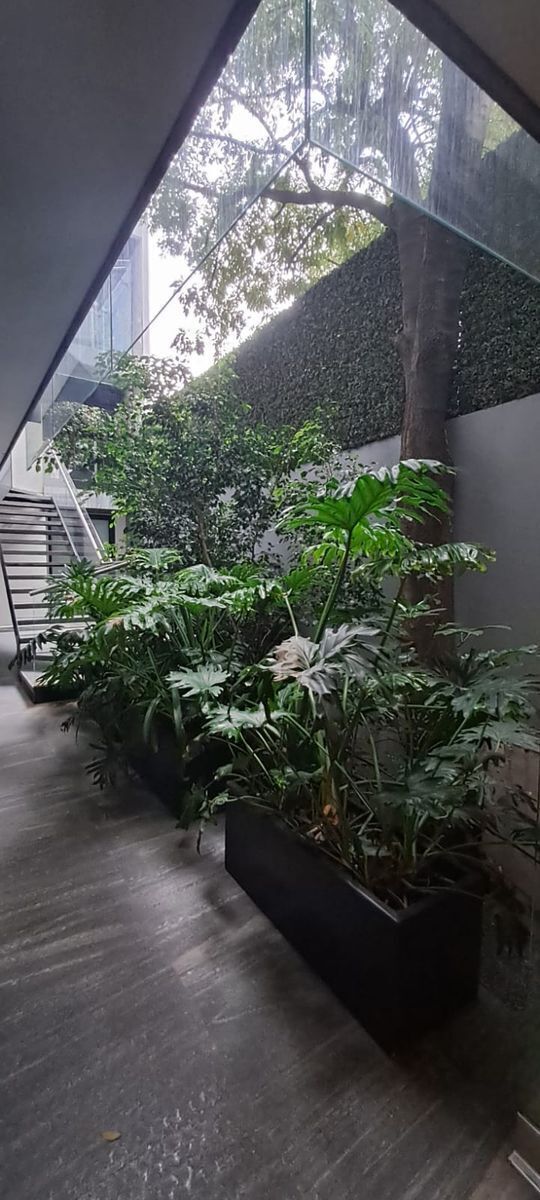 34 de 40