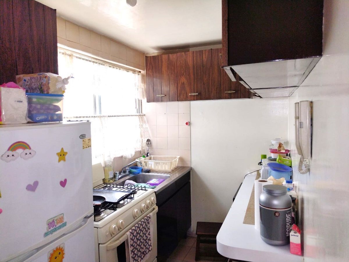 5 de 16: Cocina Integral