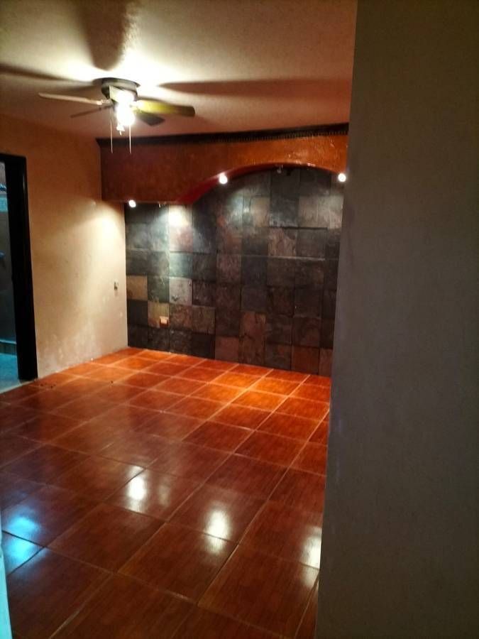 2 de 39