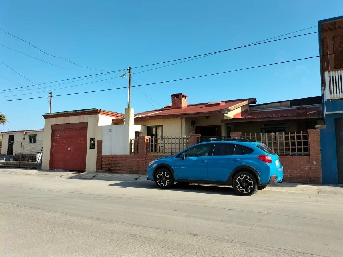 4 de 39