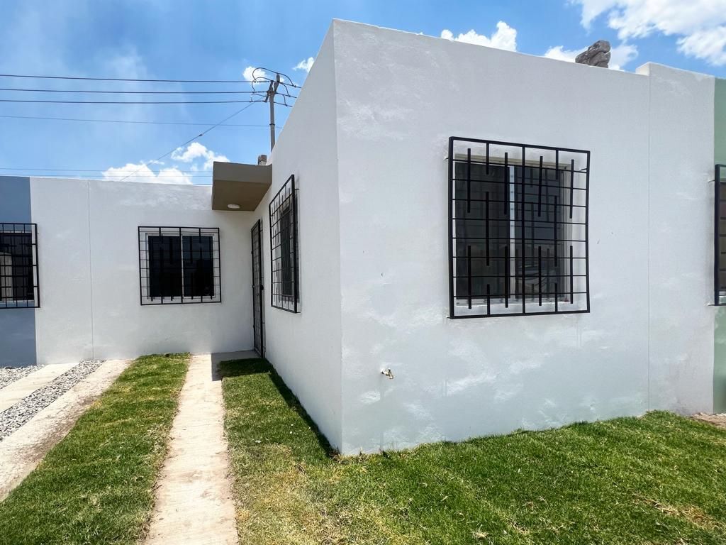 1 de 15
