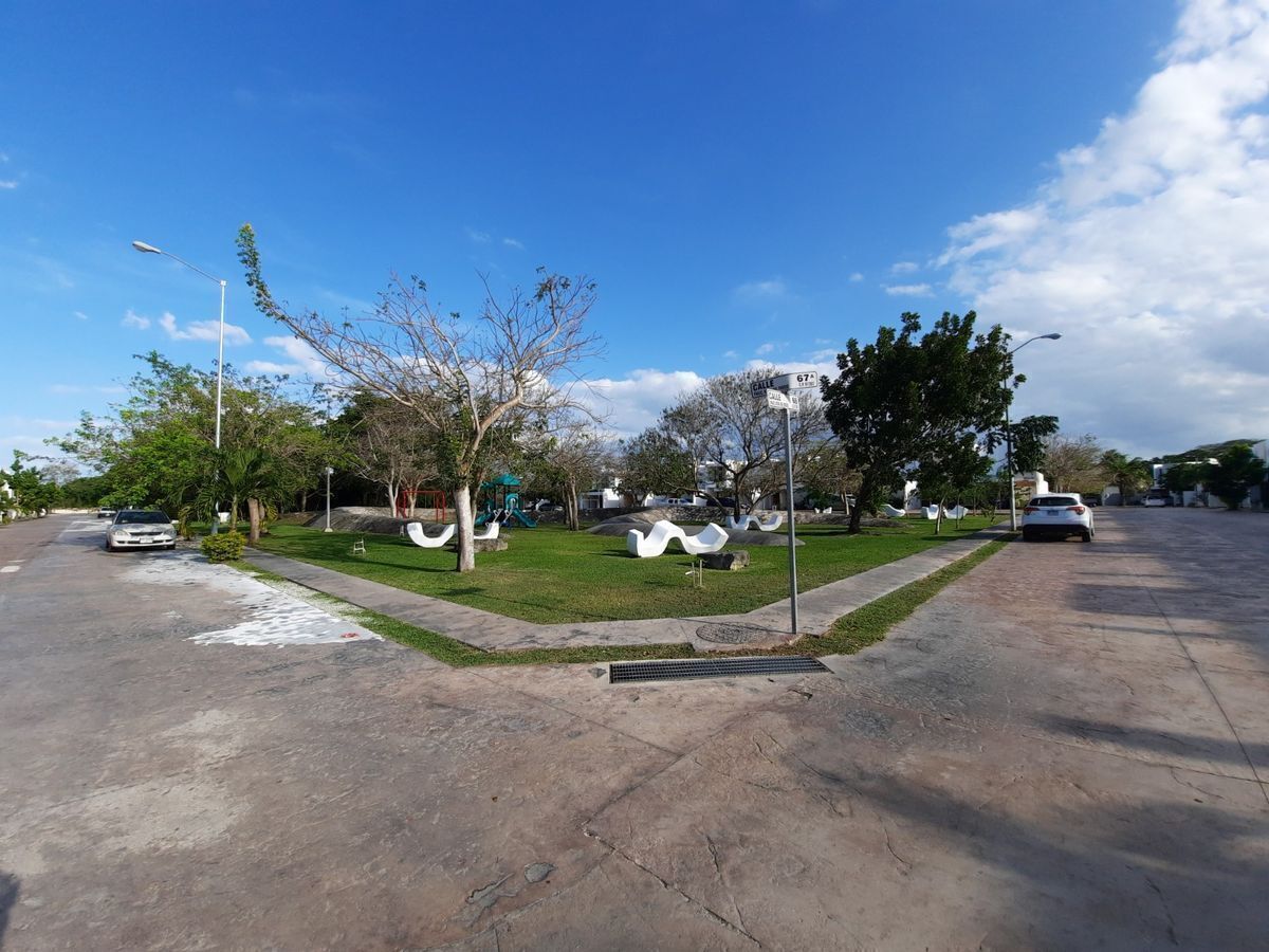 9 de 14