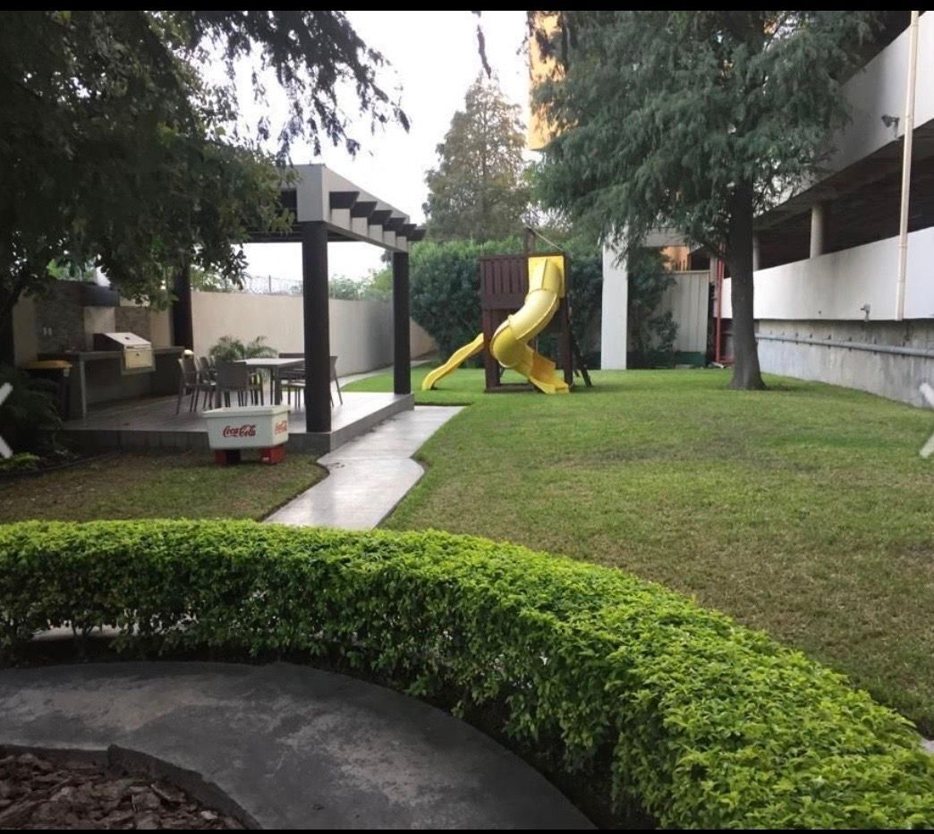 5 de 9
