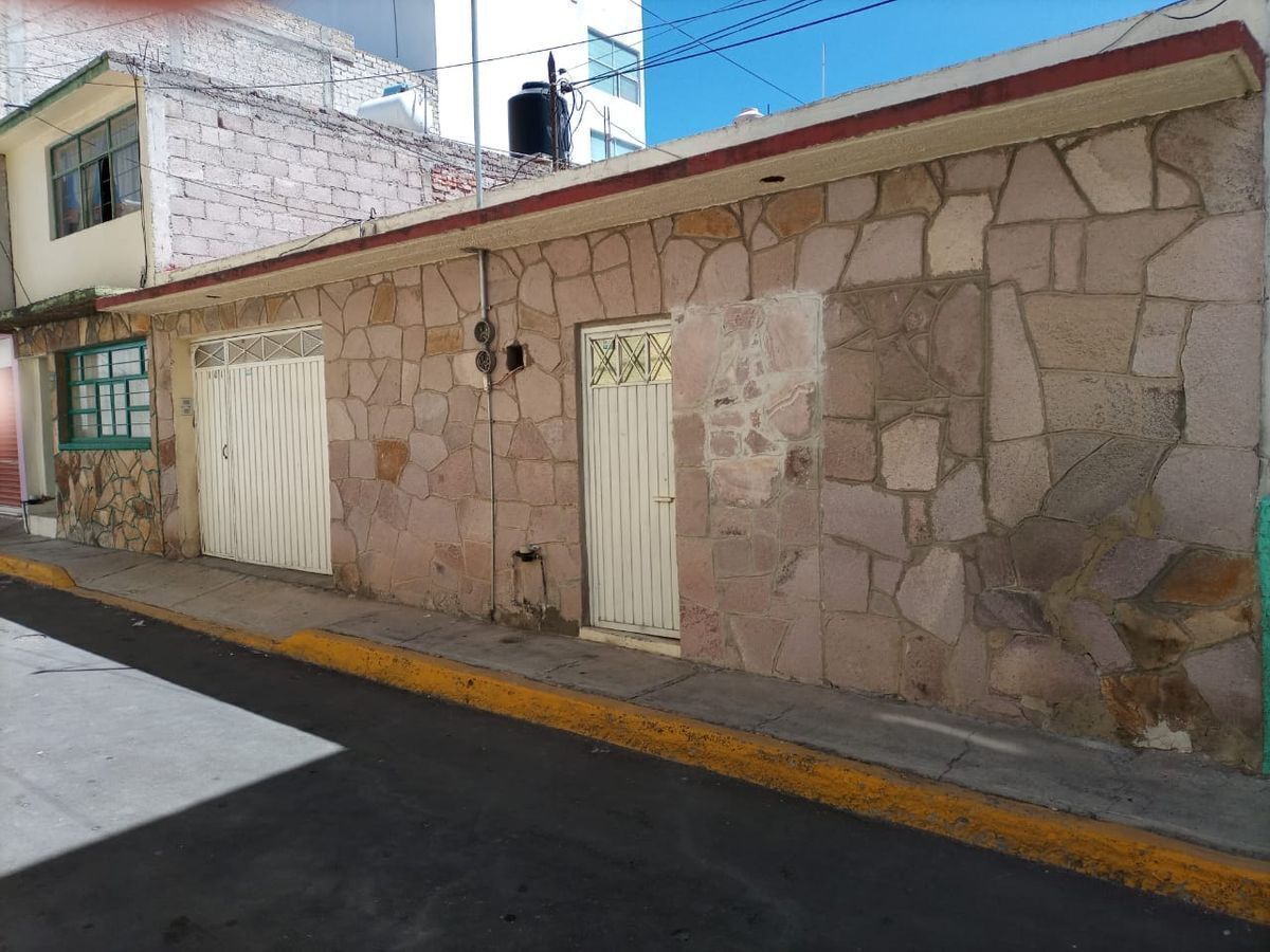 25 de 26