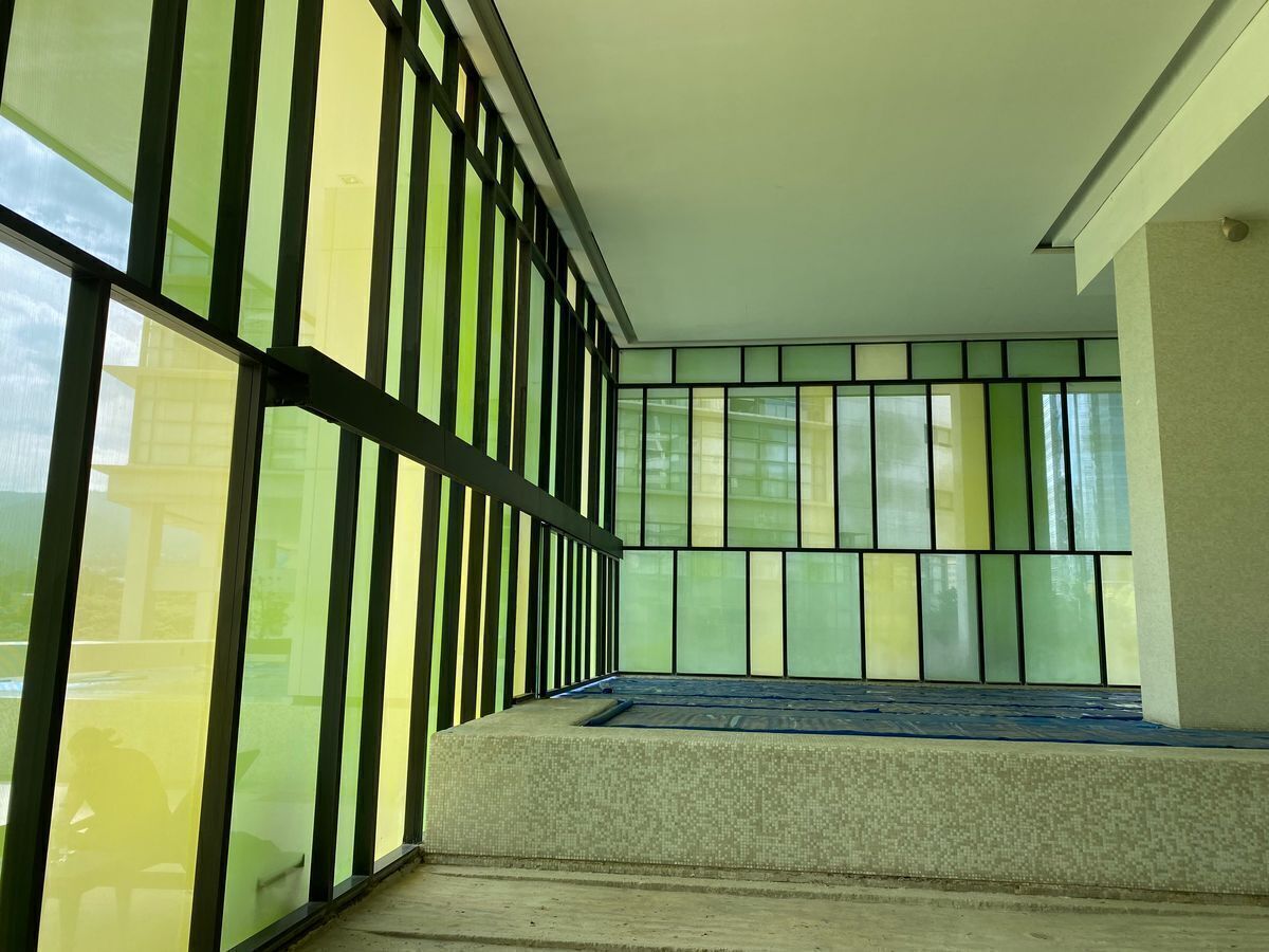 34 de 44