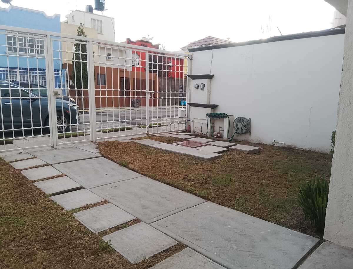 3 de 27