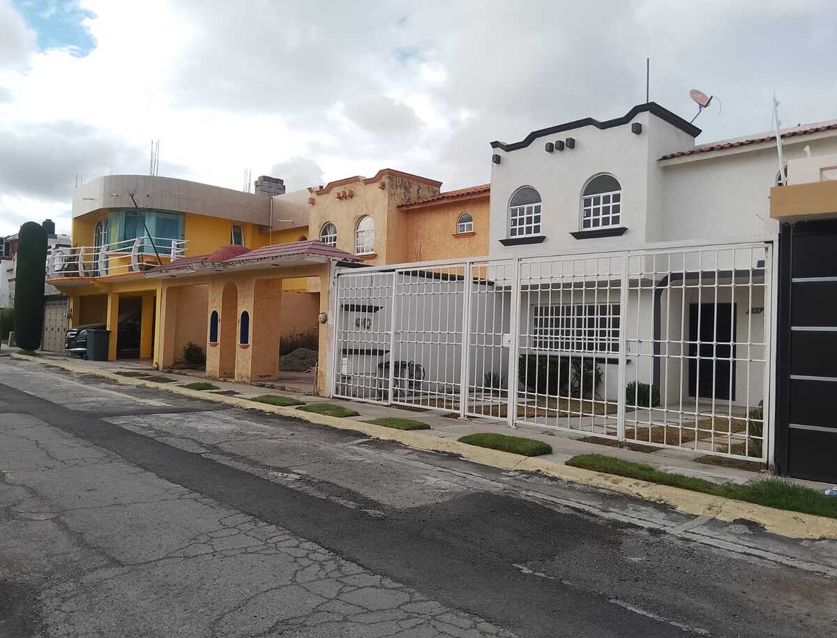 2 de 27