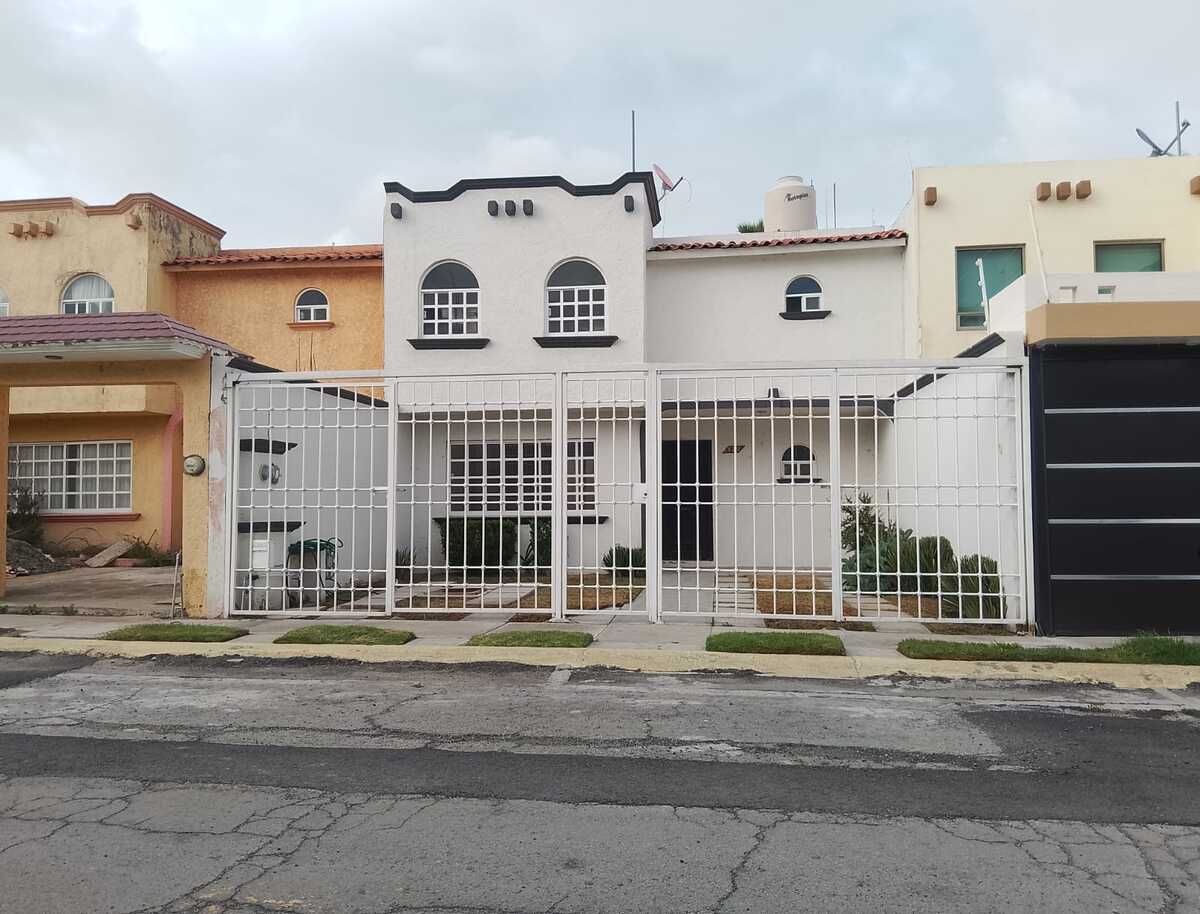 1 de 27