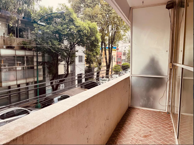 21 de 21