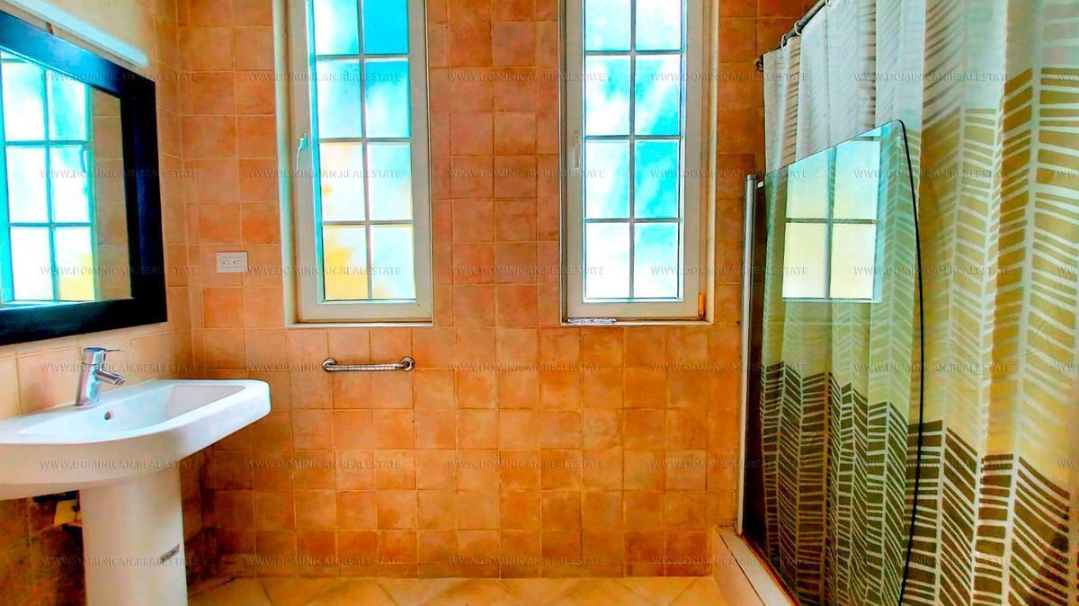 10 de 30: Renta de Apartamento en Cocotal Gemma Lodge 10