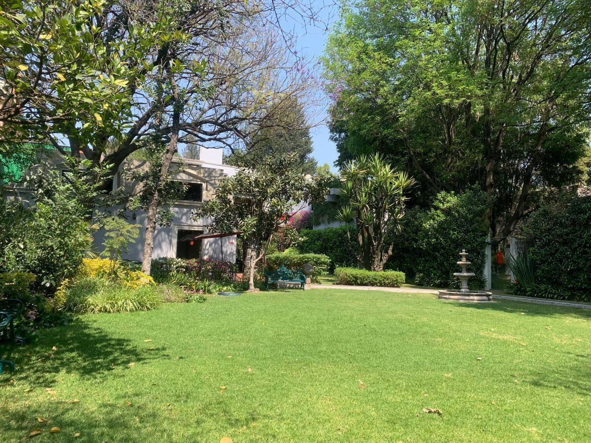 2 de 31: Oficinas en Venta en Coyoacán Centro Rayo Vende ®