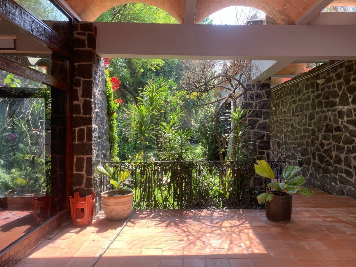 28 de 31: Oficinas en Venta en Coyoacán Centro Rayo Vende ®