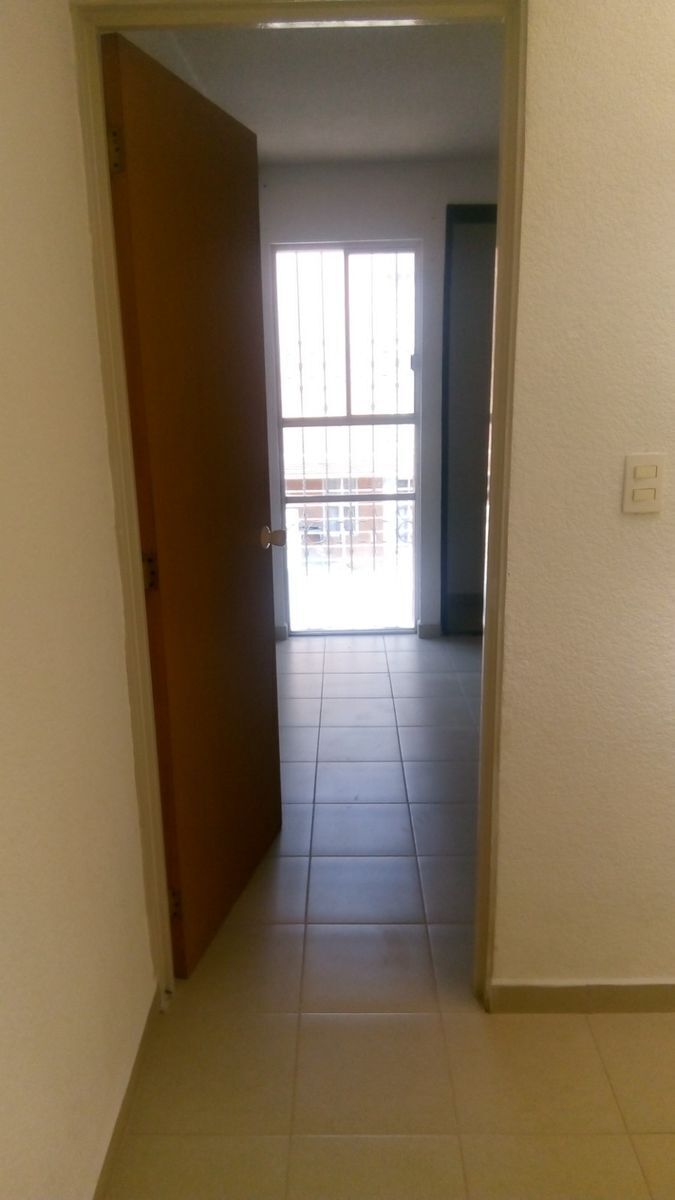2 de 31