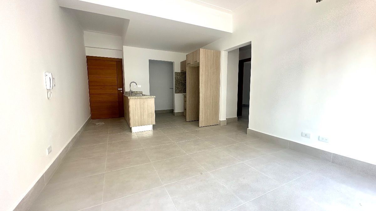 6 de 9: Sala-Comedor