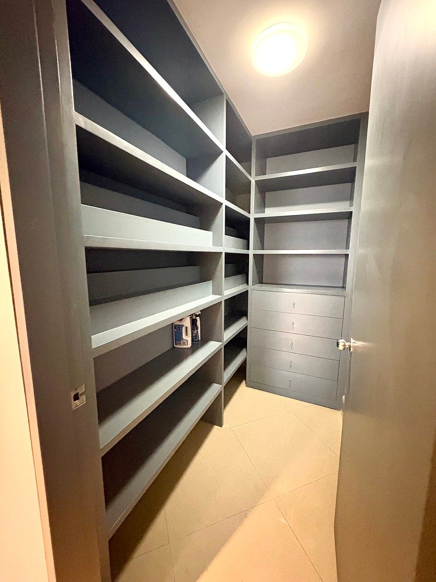Apartamento em Santa Fe La Loma, Álvaro Obregón, foto 8 de 46