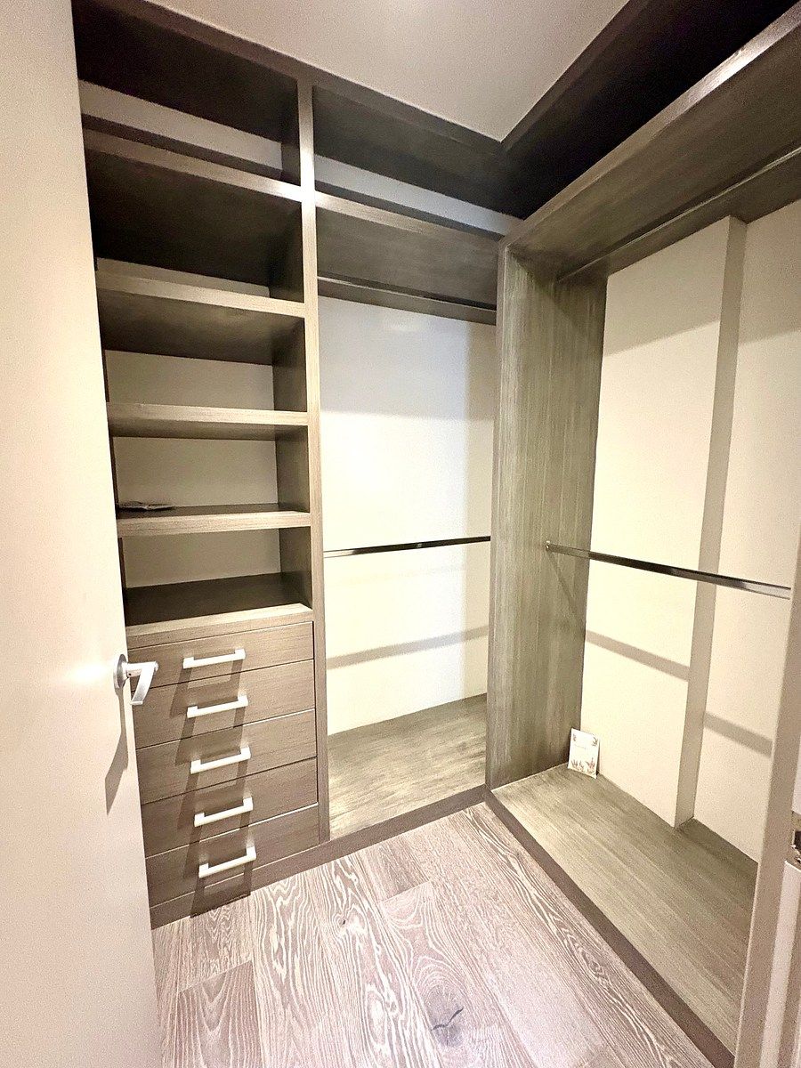 Apartamento em Santa Fe La Loma, Álvaro Obregón, foto 10 de 46
