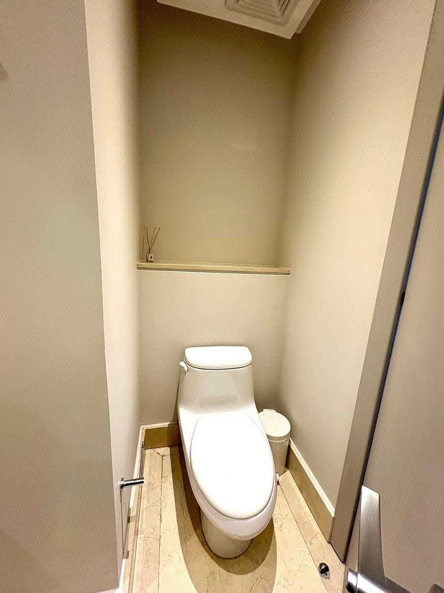 Apartamento em Santa Fe La Loma, Álvaro Obregón, foto 12 de 46