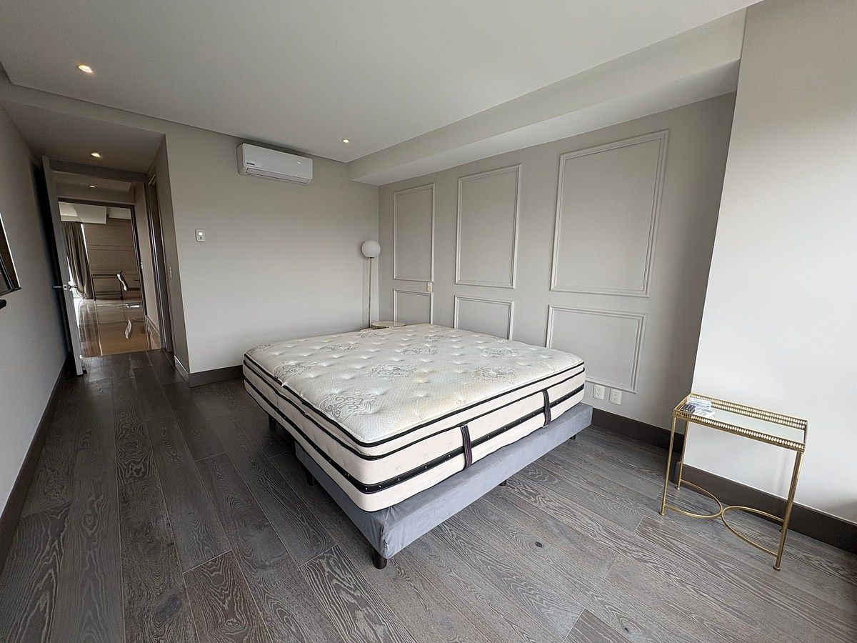 Apartamento em Santa Fe La Loma, Álvaro Obregón, foto 15 de 46