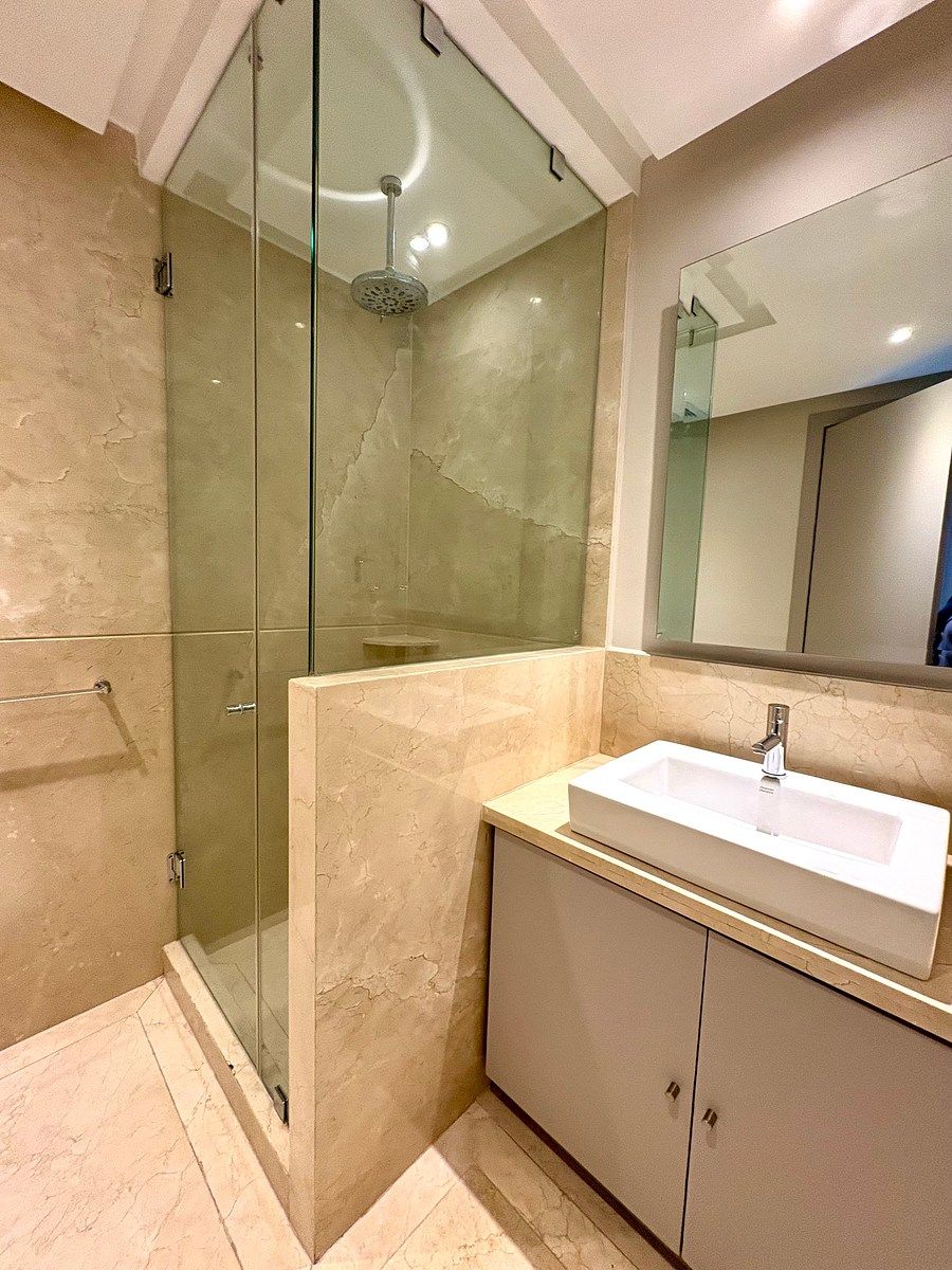 Apartamento em Santa Fe La Loma, Álvaro Obregón, foto 16 de 46