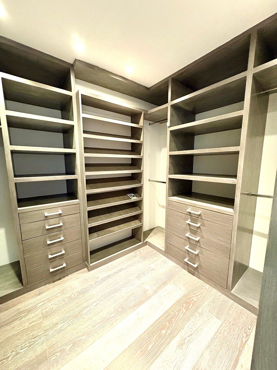 Apartamento em Santa Fe La Loma, Álvaro Obregón, foto 21 de 46
