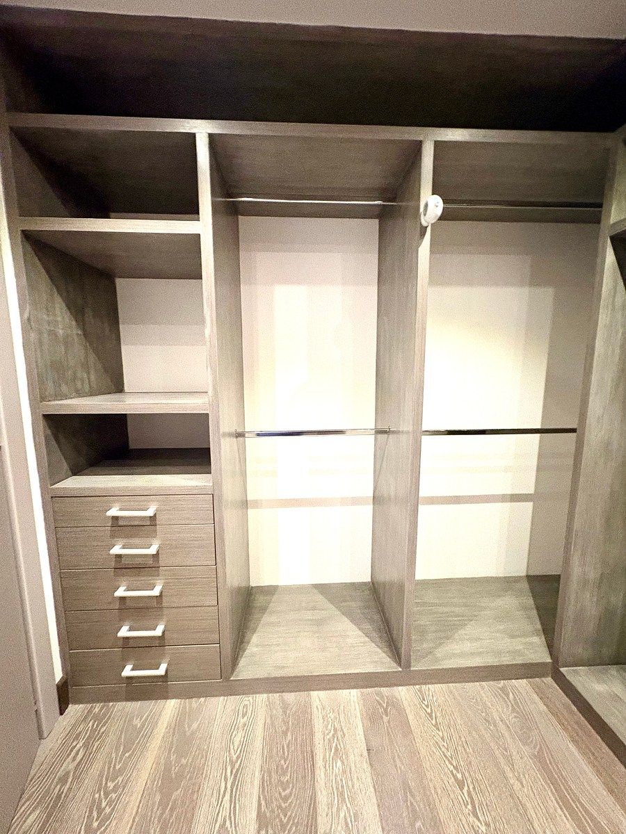 Apartamento em Santa Fe La Loma, Álvaro Obregón, foto 22 de 46