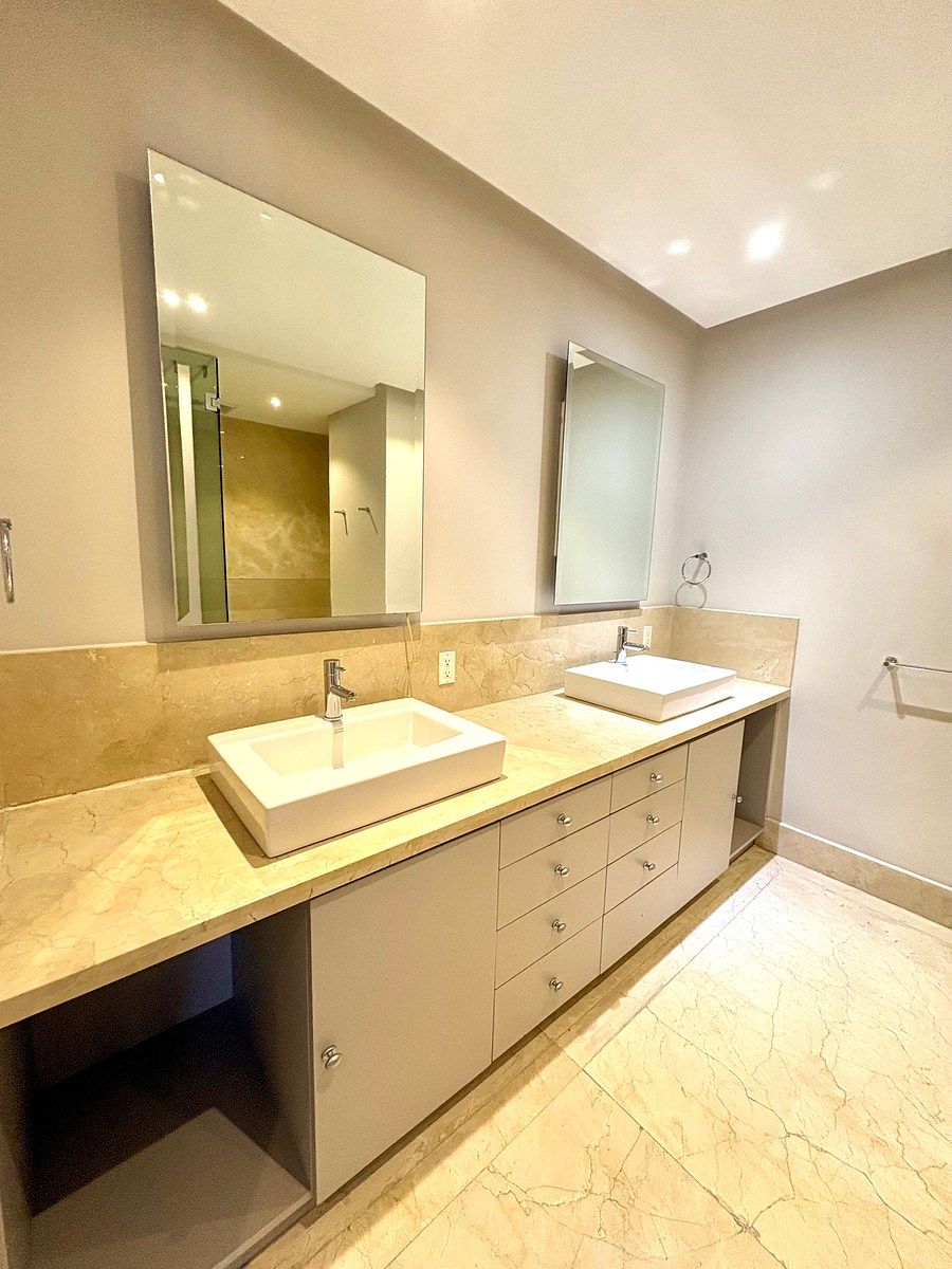 Apartamento em Santa Fe La Loma, Álvaro Obregón, foto 23 de 46