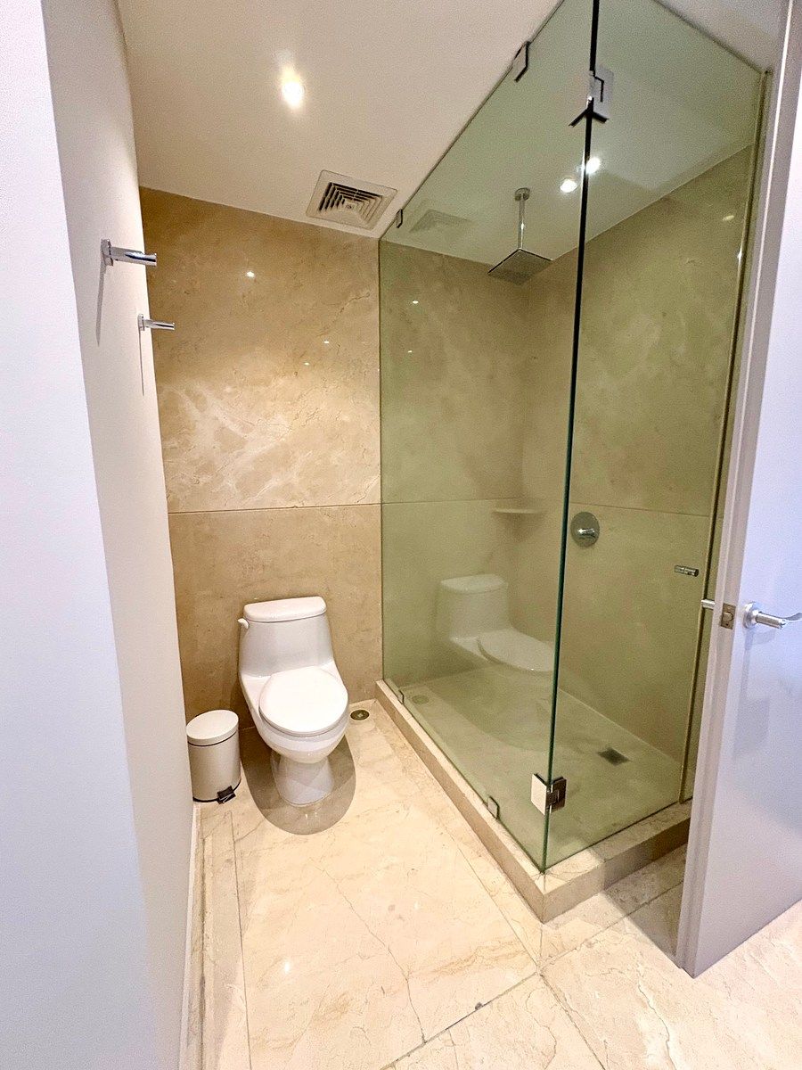 Apartamento em Santa Fe La Loma, Álvaro Obregón, foto 24 de 46