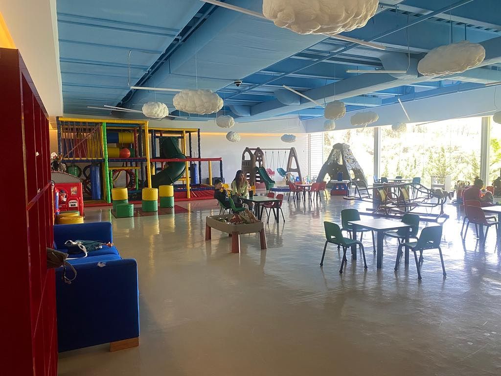 Apartamento em Santa Fe La Loma, Álvaro Obregón, foto 37 de 46