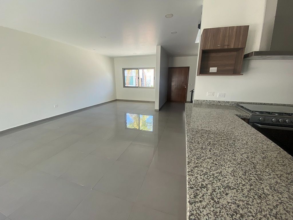 3 de 18: vista sala comedor