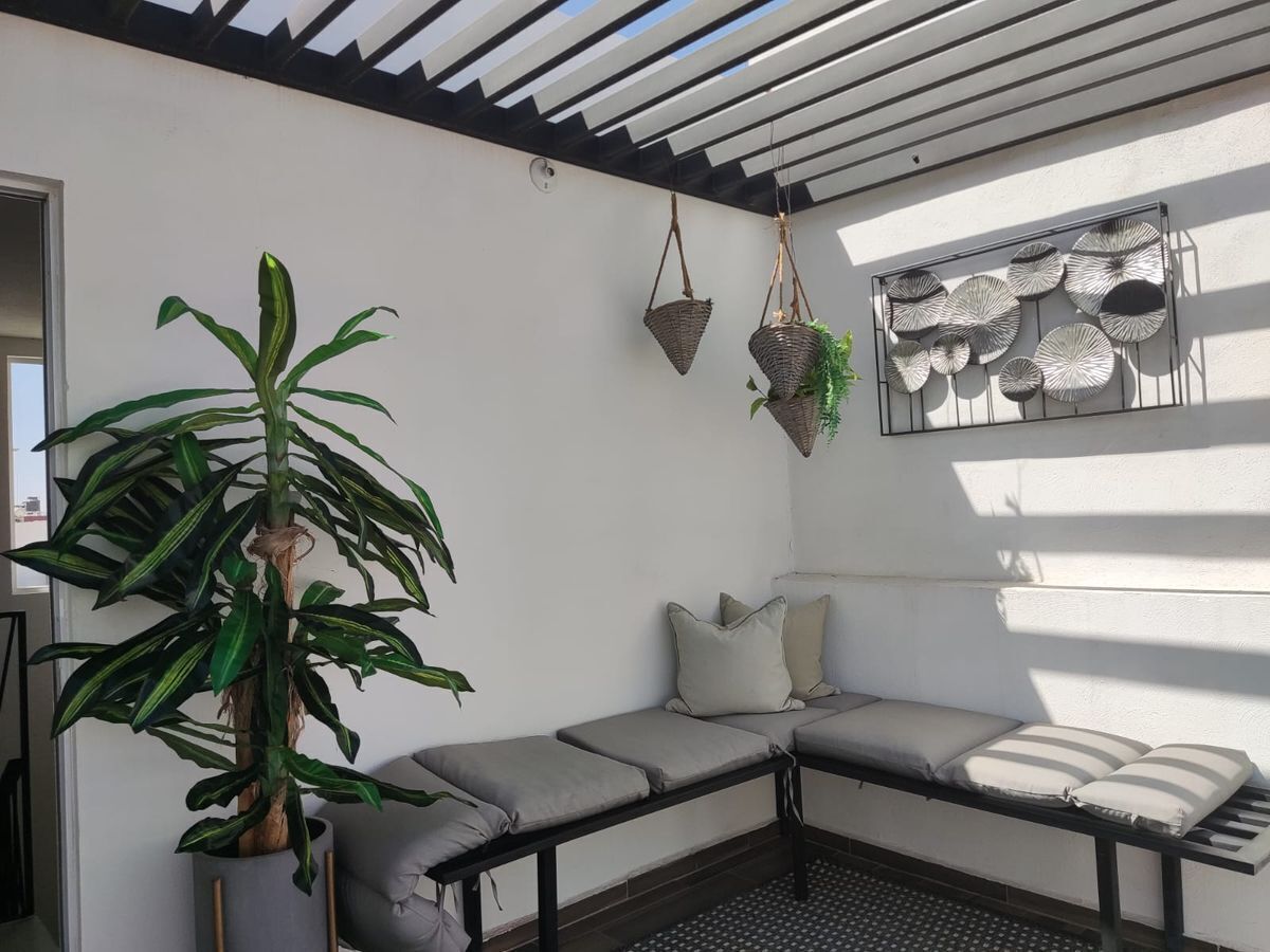 20 de 21