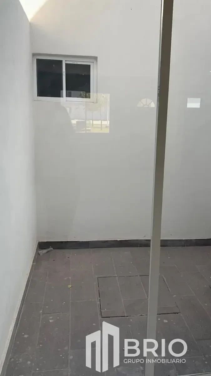 Casa em Chulas Fronteras, Durango, foto 6 de 12