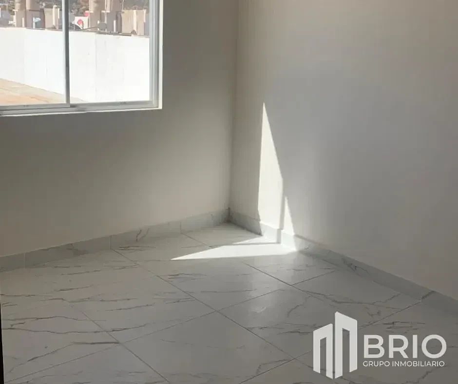 Casa em Chulas Fronteras, Durango, foto 8 de 12