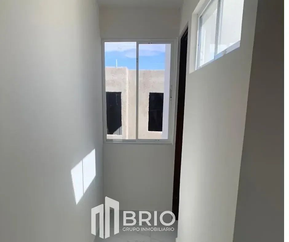 Casa em Chulas Fronteras, Durango, foto 11 de 12