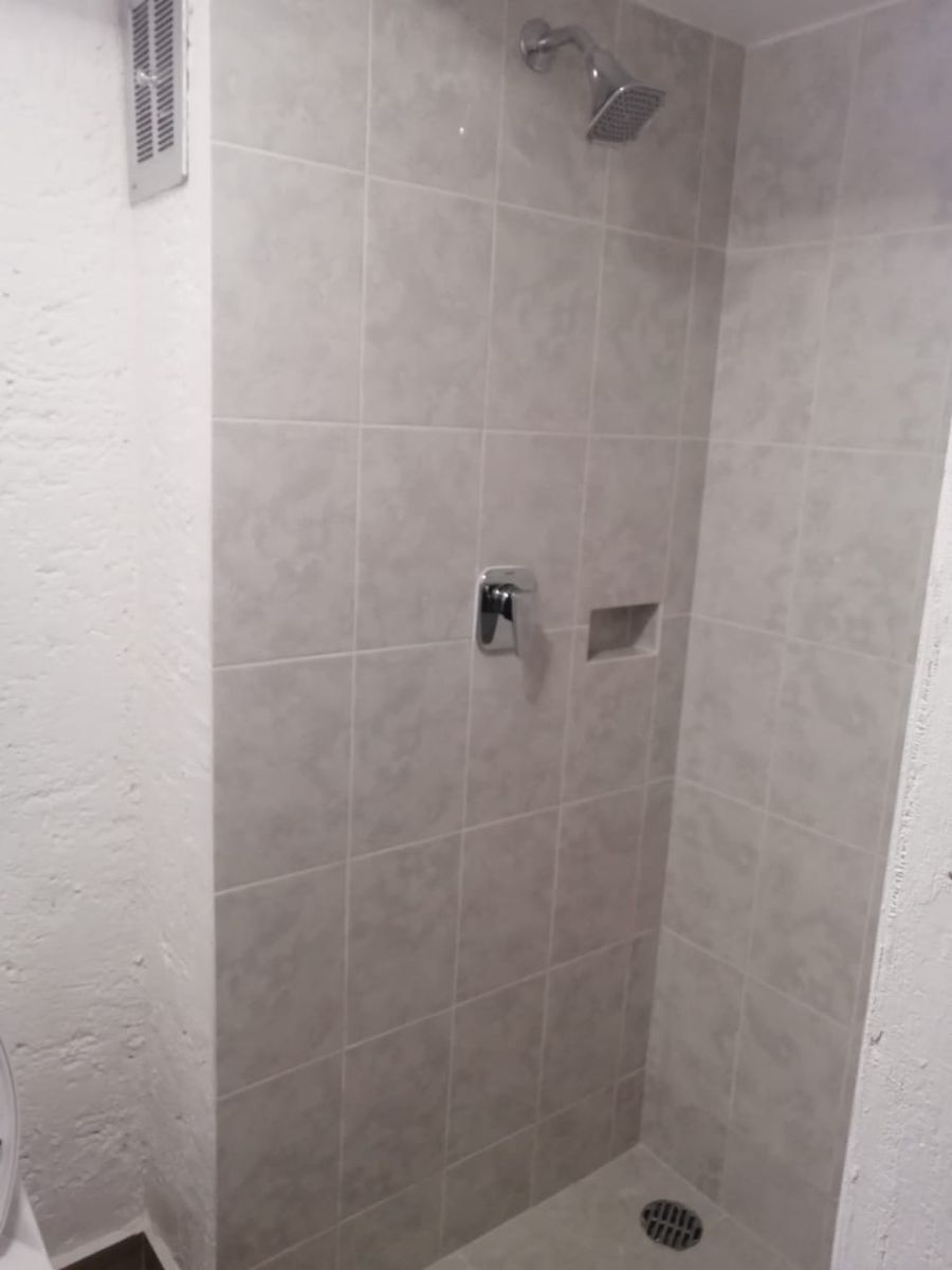 1 de 10