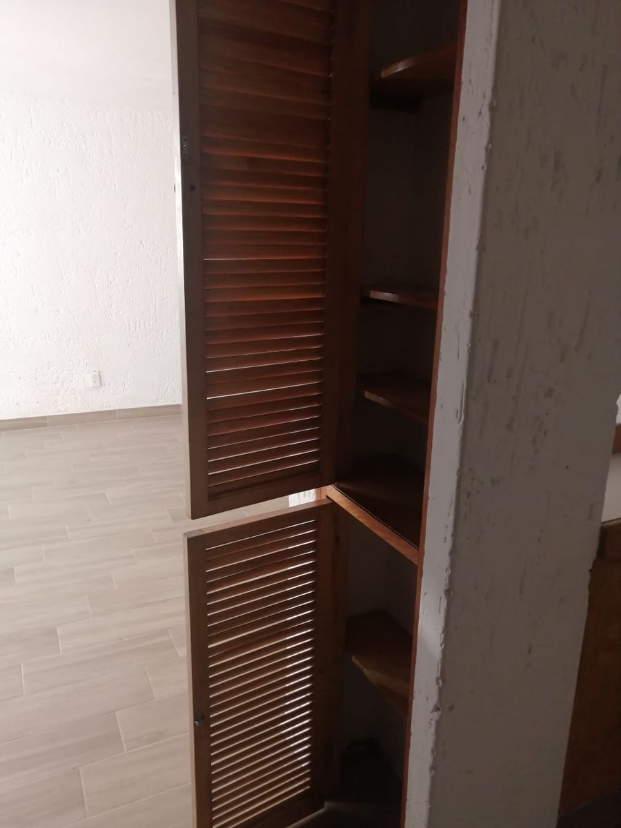 5 de 10