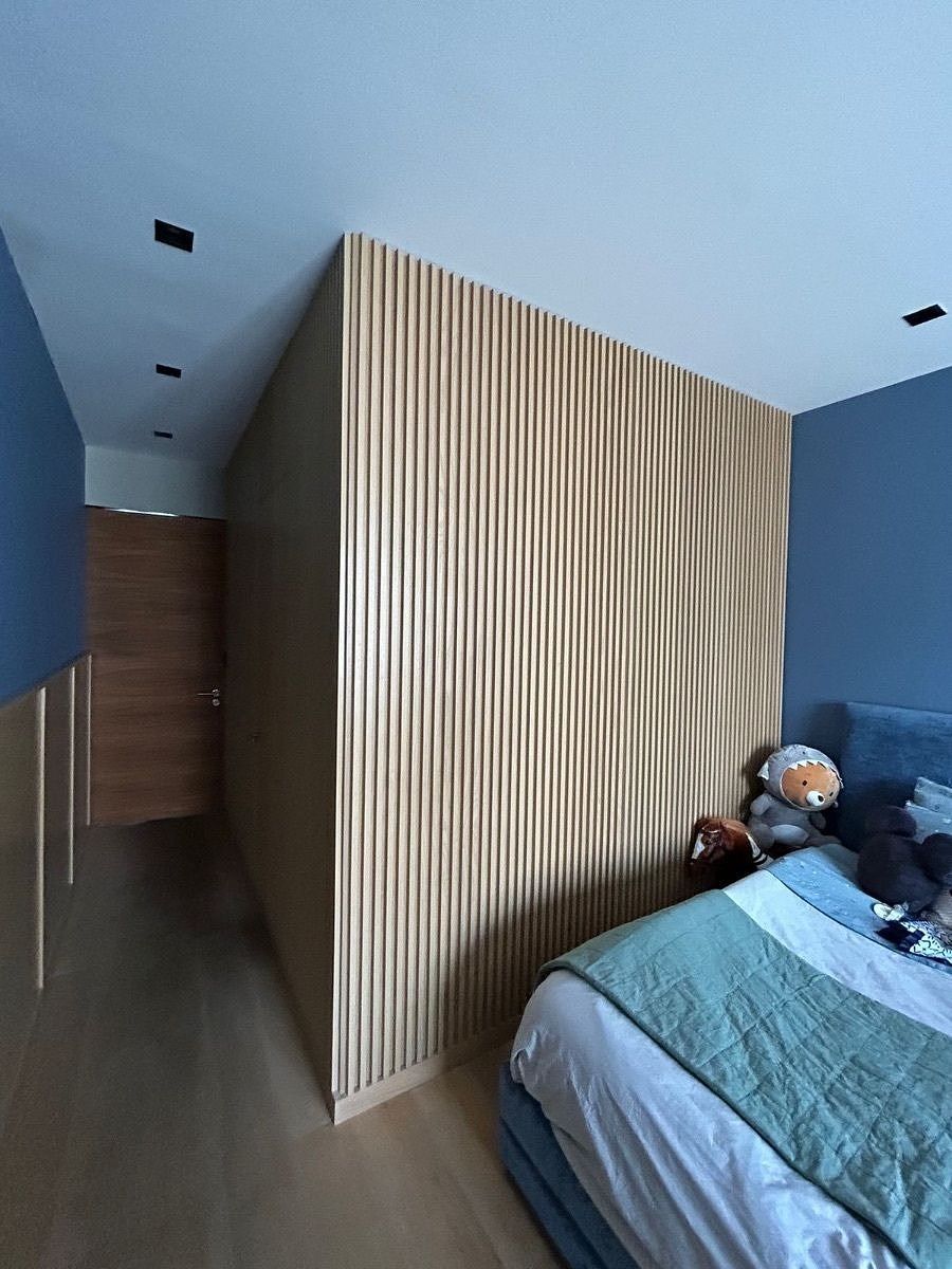 Departamento en Bosques de las Lomas, Cuajimalpa de Morelos, foto 7 de 17