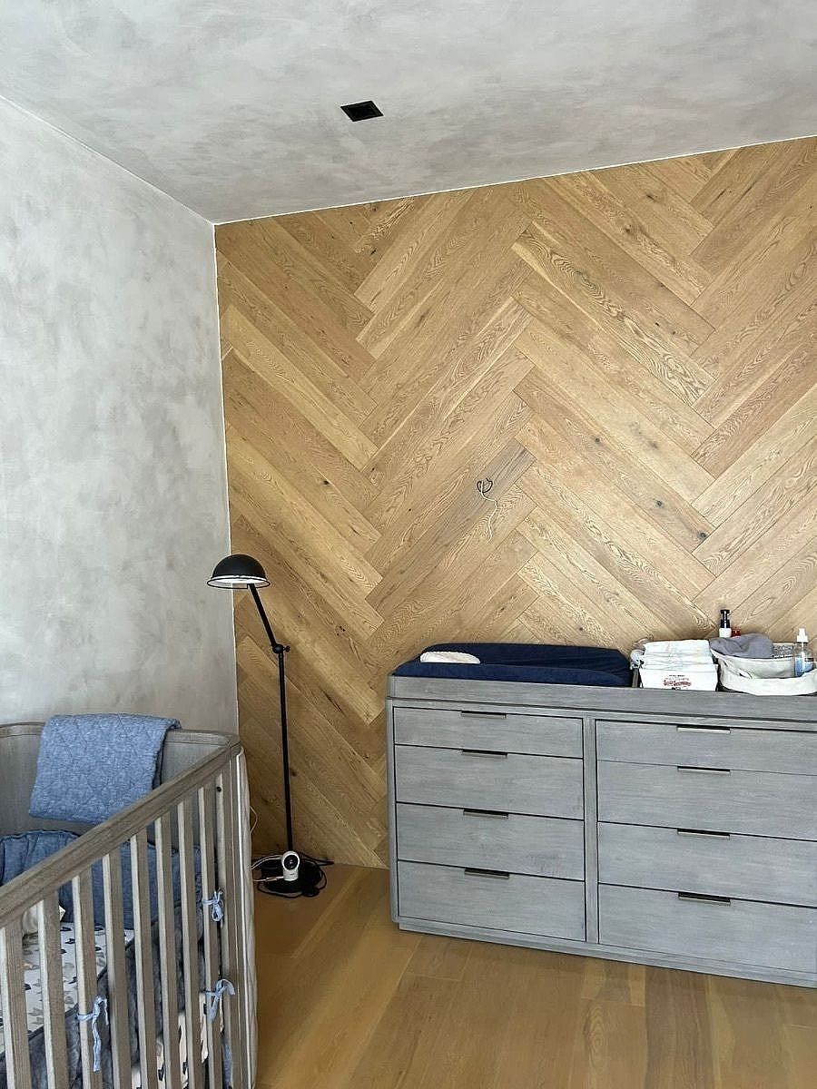 Apartamento em Bosques de las Lomas, Cuajimalpa de Morelos, foto 11 de 17