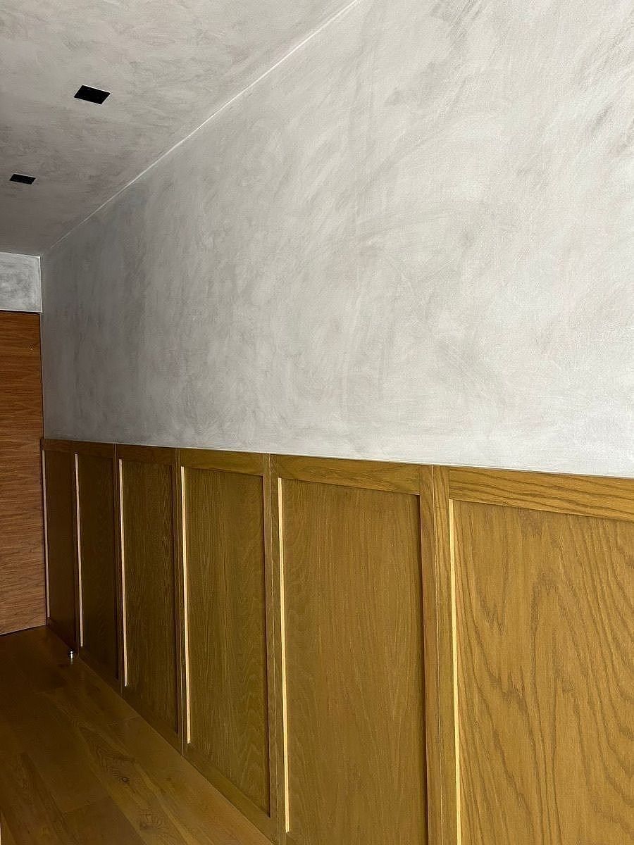 Apartamento em Bosques de las Lomas, Cuajimalpa de Morelos, foto 15 de 17