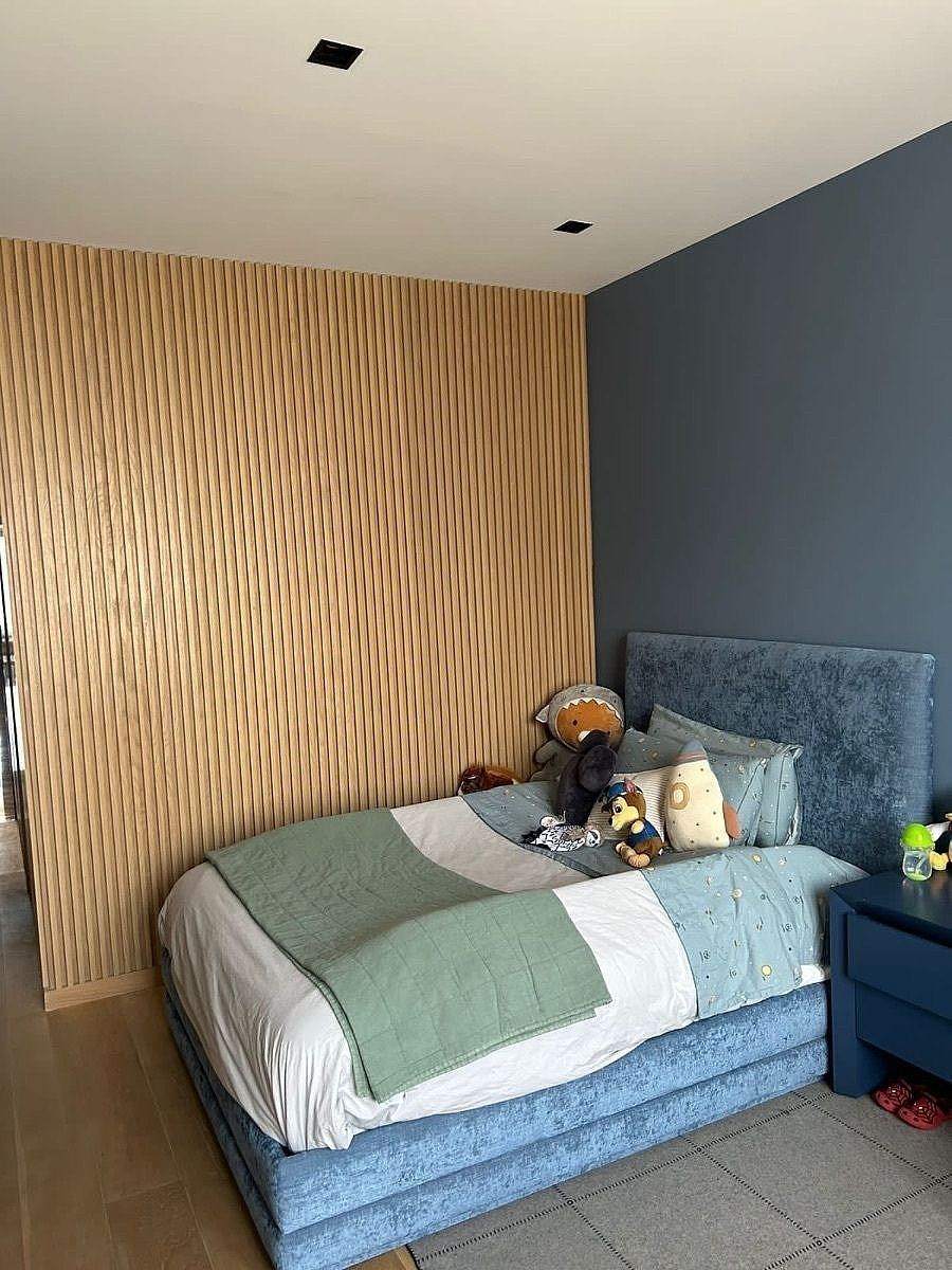 Apartamento em Bosques de las Lomas, Cuajimalpa de Morelos, foto 17 de 17
