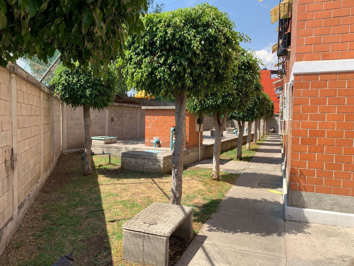 2 de 14