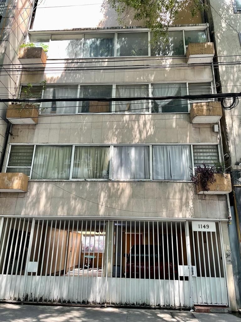 3 de 12