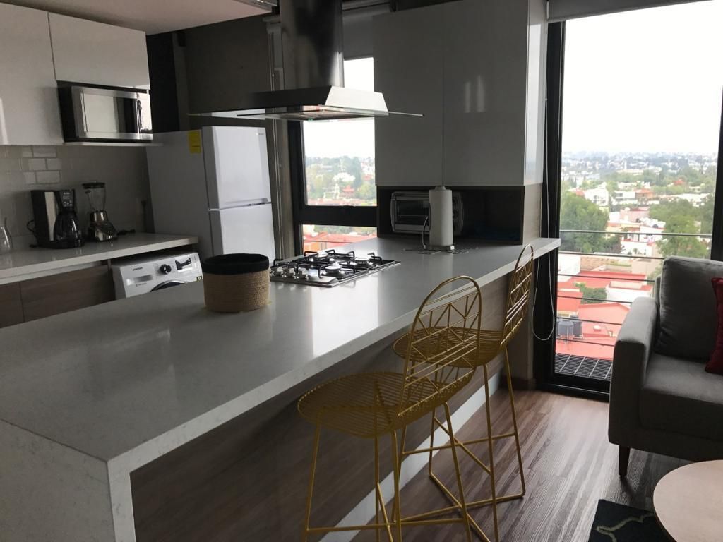 5 de 18