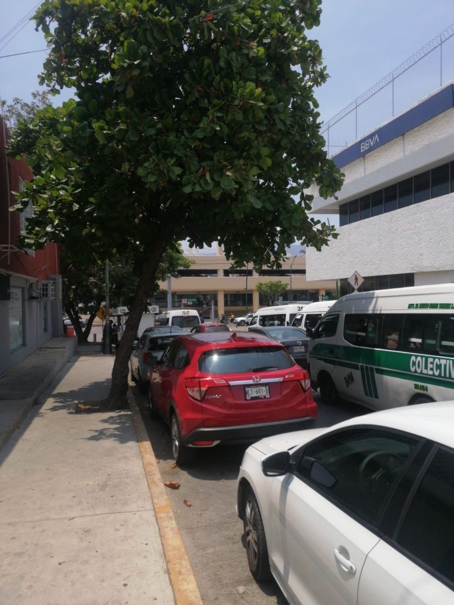 2 de 10