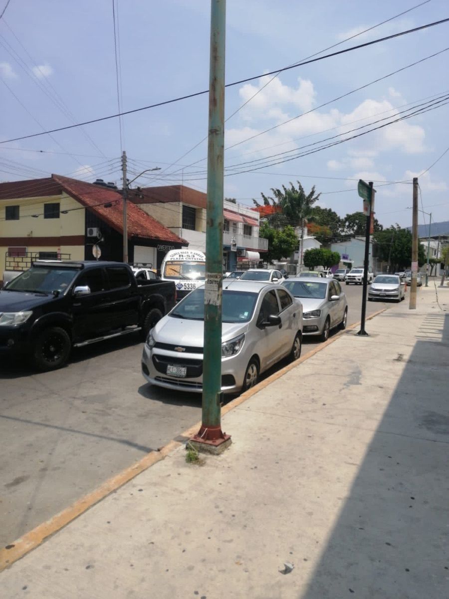 3 de 10