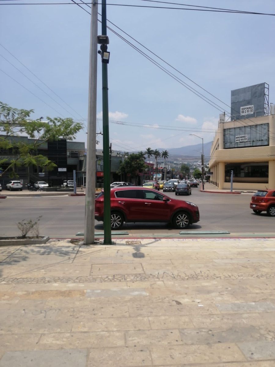 5 de 10