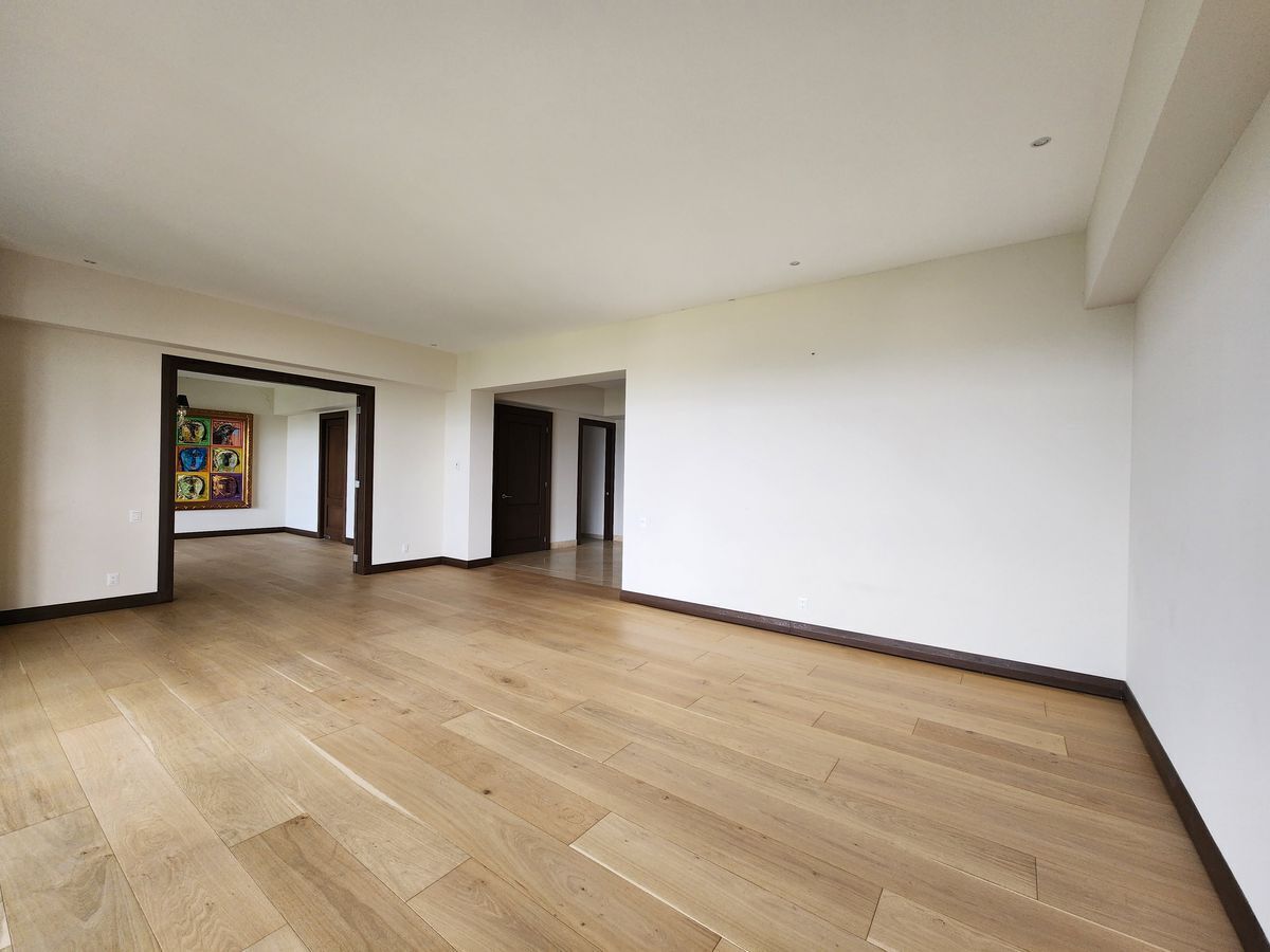 4 de 45: SALA