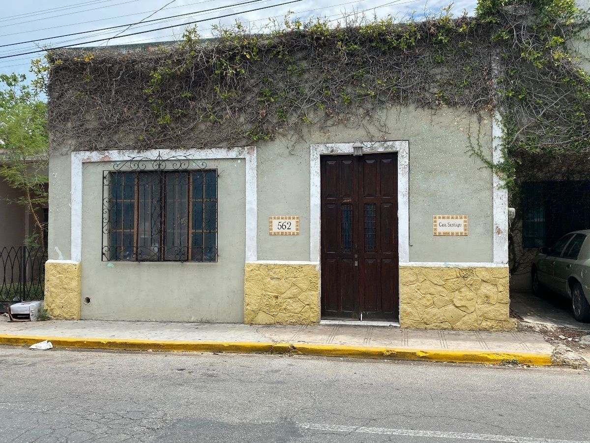 2 de 26