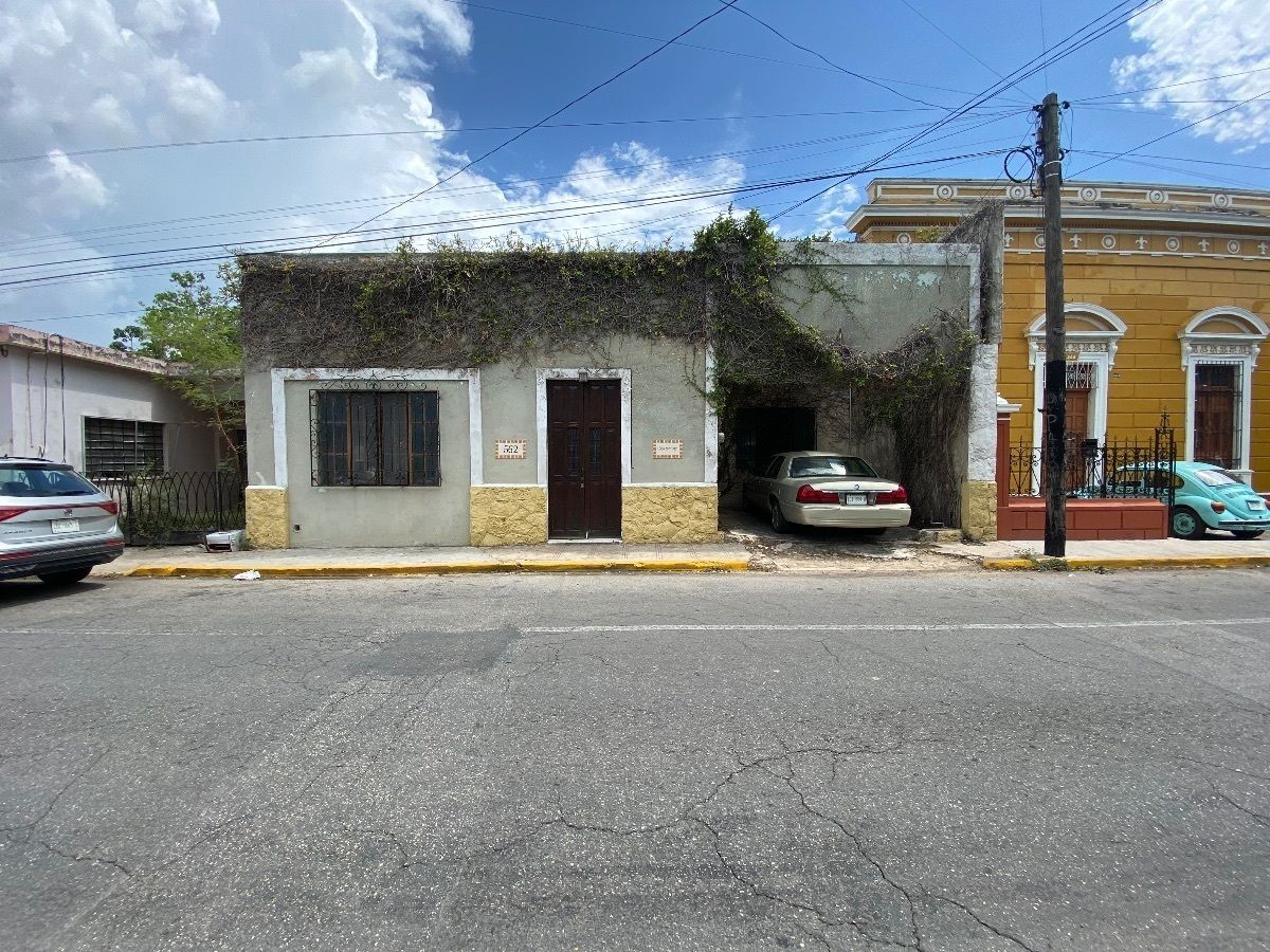 5 de 26