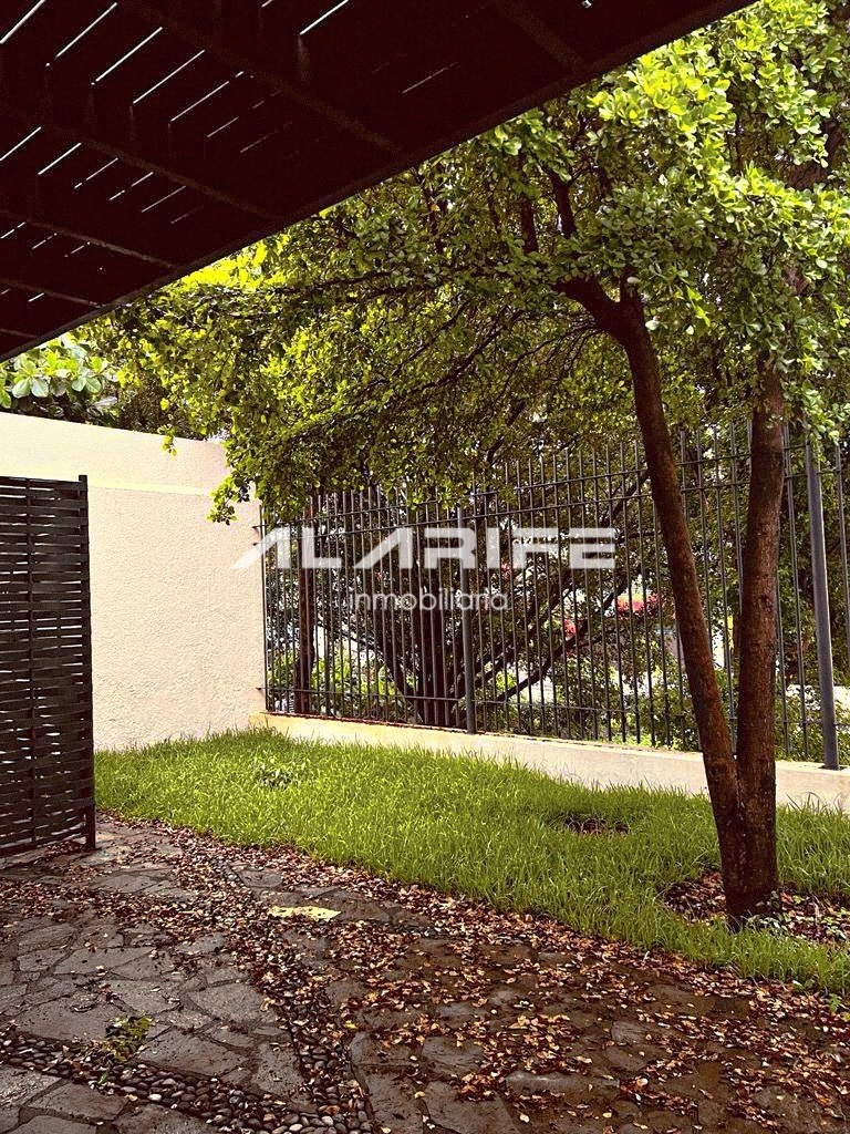 13 of 19